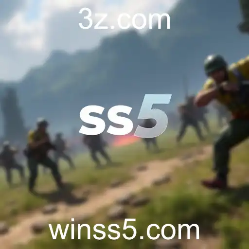 Os Jogos Mais Esperados de 2025