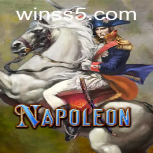 Exploring the Classic Card Game: Napoleon