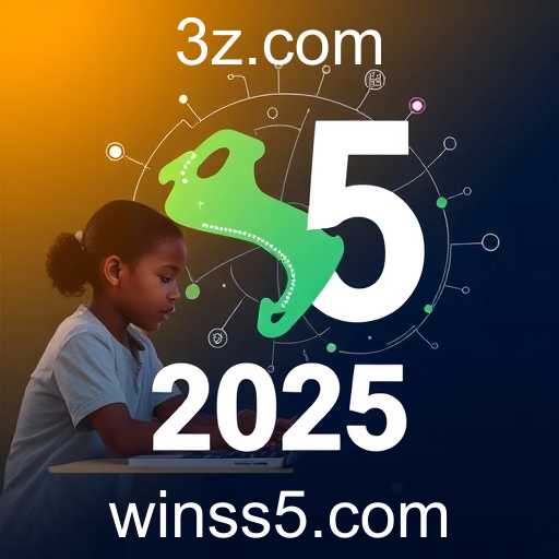 Novidades e Tendências em SS5 para 2025