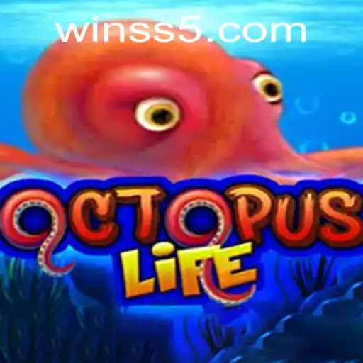 Discover the Thrilling World of OctopusLife: A Comprehensive Guide for Gamers