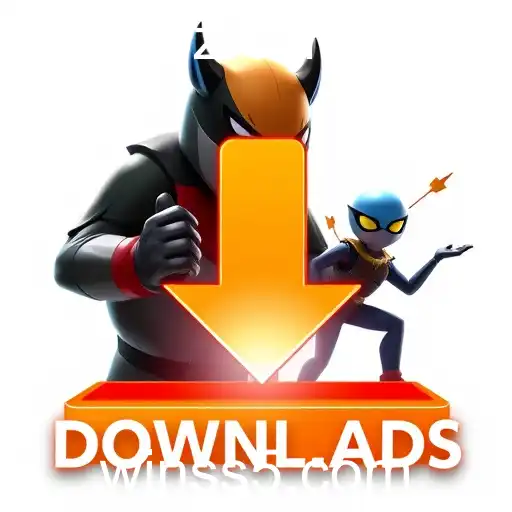 O Sucesso dos Jogos Online em 2025