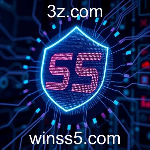 Innovations Tecnológicas Revolucionam Segurança Online