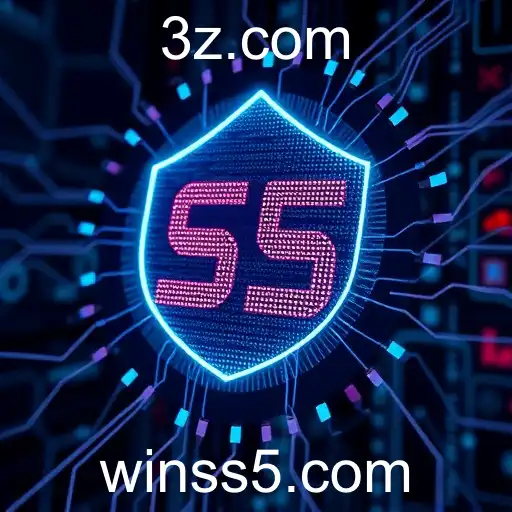 Innovations Tecnológicas Revolucionam Segurança Online