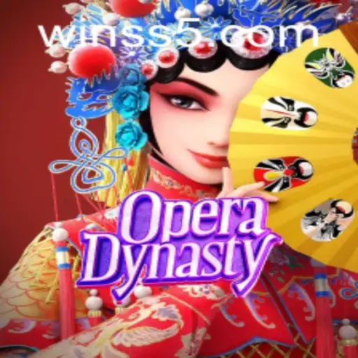 Explore the Enchanting World of OperaDynasty and the Role of ss5 PH Login