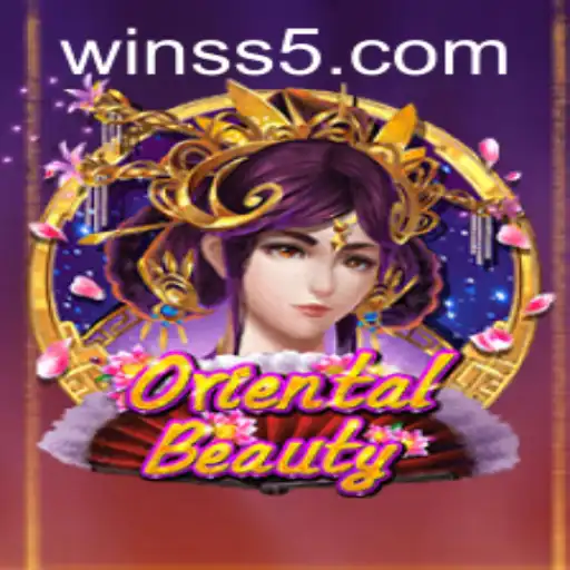 OrientalBeauty: An Immersive Gaming Experience with ss5 PH Login
