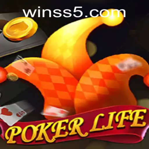 The World of PokerLife: A Comprehensive Guide to SS5 PH Login and Gameplay