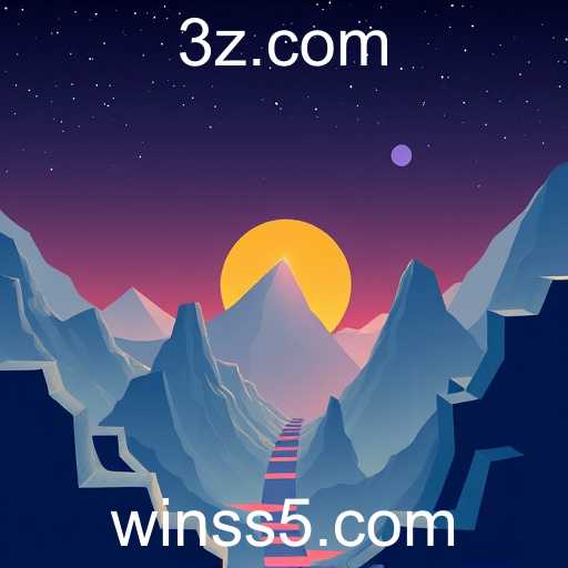 ss5