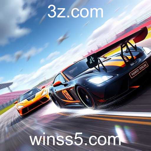 ss5