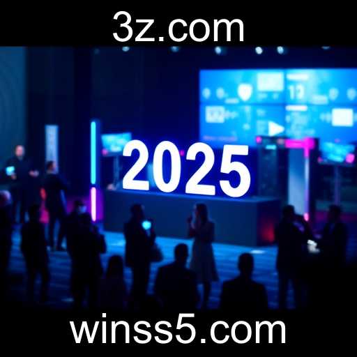 Ascensão Meteorica dos Jogos em Português