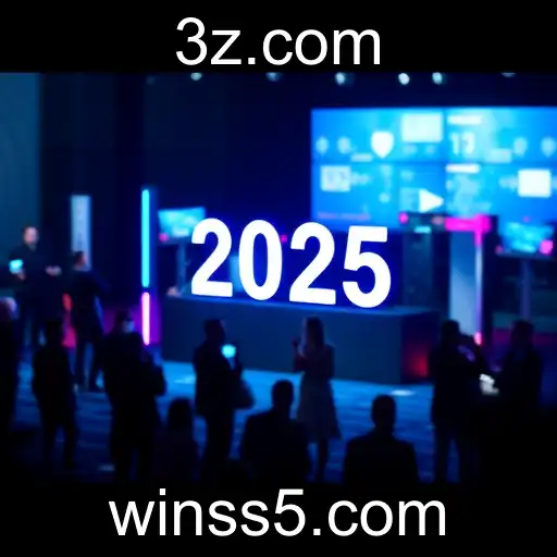 Ascensão Meteorica dos Jogos em Português