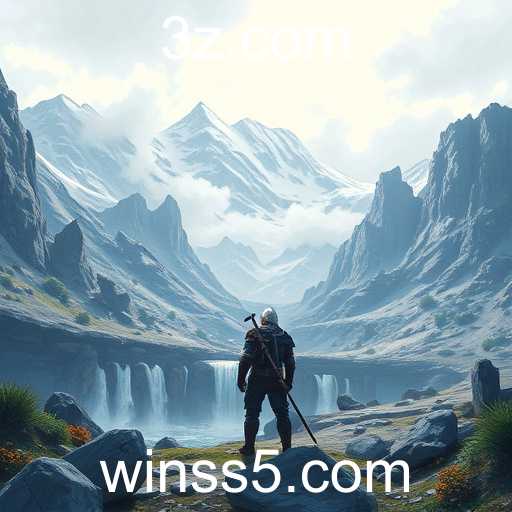ss5