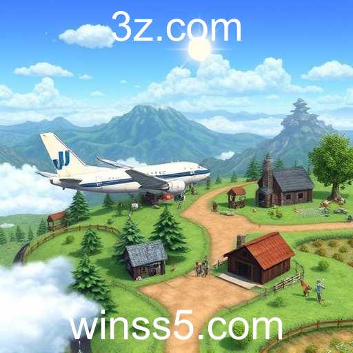 ss5