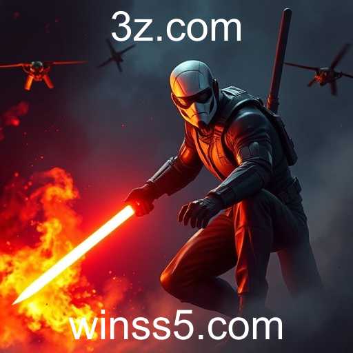 SS5 Alcança Novo Marco nos Jogos Online