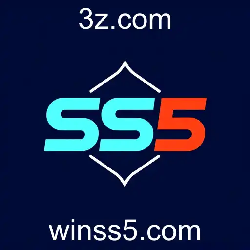 Revolução no Mundo dos Jogos com SS5