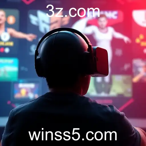 Revolução nos Games: SS5 e suas Novidades