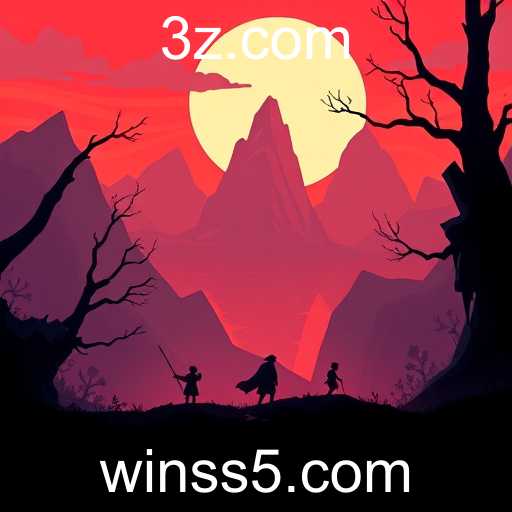 Novo Capítulo de SS5 Revoluciona o Universo de Jogos Online