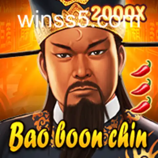 Exploring BaoBoonChin: A Dive into the Game and Its Dynamics