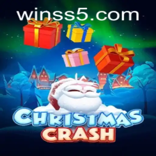 Unwrapping the Festive World of ChristmasCrash: A New Gaming Experience