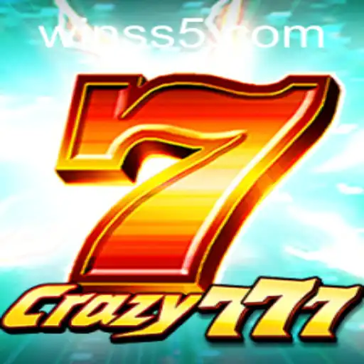 Exploring Crazy777: A Comprehensive Guide to the Game and ss5 PH Login