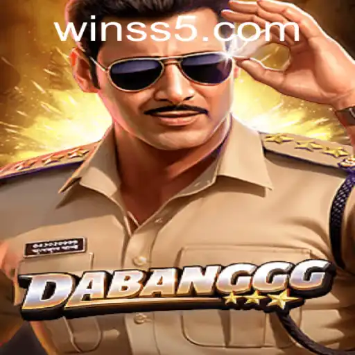 Discover the Thrilling World of DABANGGG: Engage in the Exciting ss5 PH Login Adventure