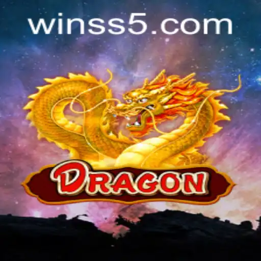 Discover the World of Dragon: An Immersive Gaming Experience