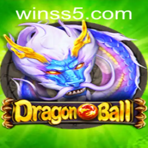 Exploring DragonBall: SS5 PH Login