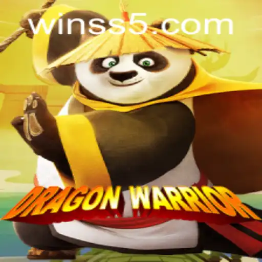 DragonWarrior: A Comprehensive Overview of Gameplay and Latest Updates