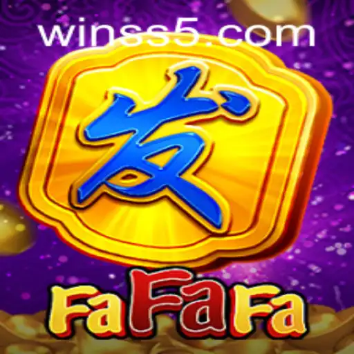FaFaFa: Dive into the Thrilling World of Slot Gaming