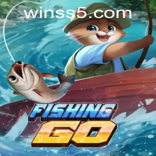 An In-Depth Exploration of FishingGO: The Exciting Features and How to Get Started with SS5 PH Login