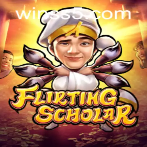 Discover the Enchanting World of FlirtingScholar