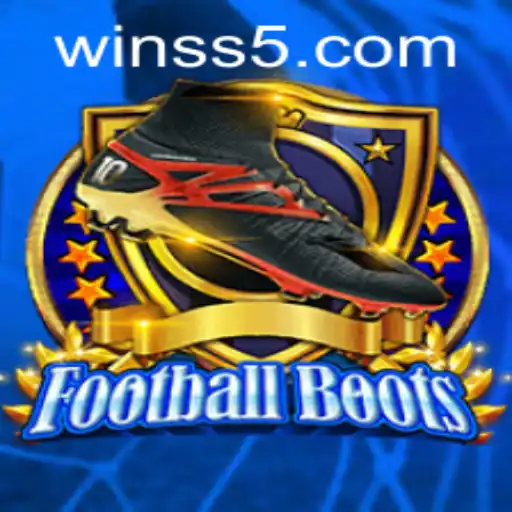Discovering FootballBoots: A Deep Dive into the Exciting Game with ss5 PH Login