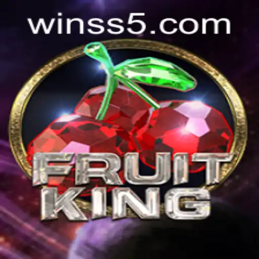Discover the Exciting World of FruitKing and How to Navigate SS5 PH Login