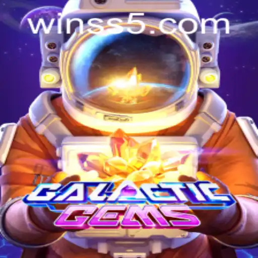 GalacticGems: An Immersive Interstellar Adventure Awaiting Exploration