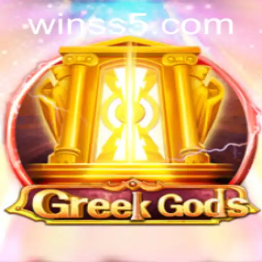 Discover the Epic World of GreekGods: A Comprehensive Guide