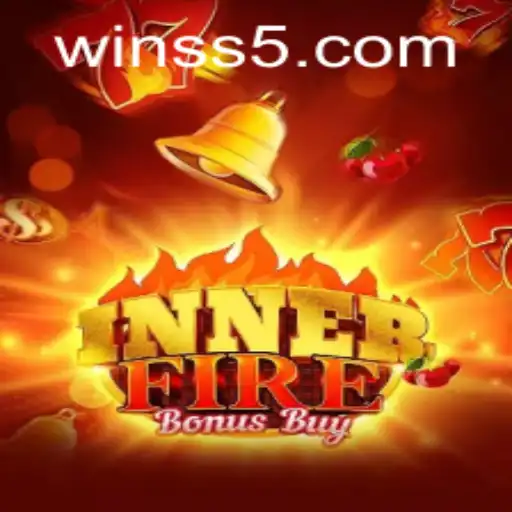 Exploring InnerFireBonusBuy: The Gaming Sensation