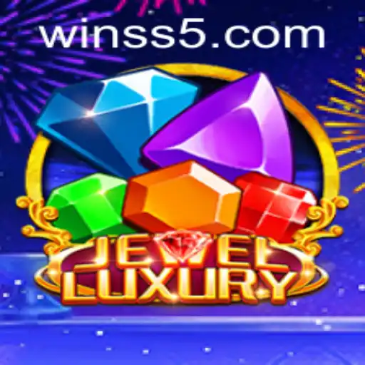 JewelLuxury: A Dazzling Adventure Awaits with SS5 PH Login