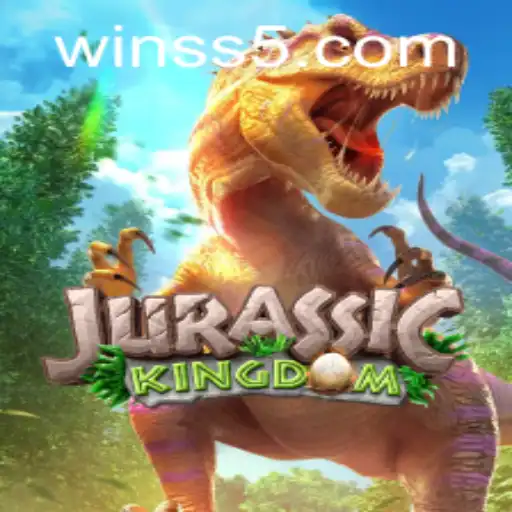 Exploring the Exciting World of JurassicKingdom: An Ultimate Gaming Experience