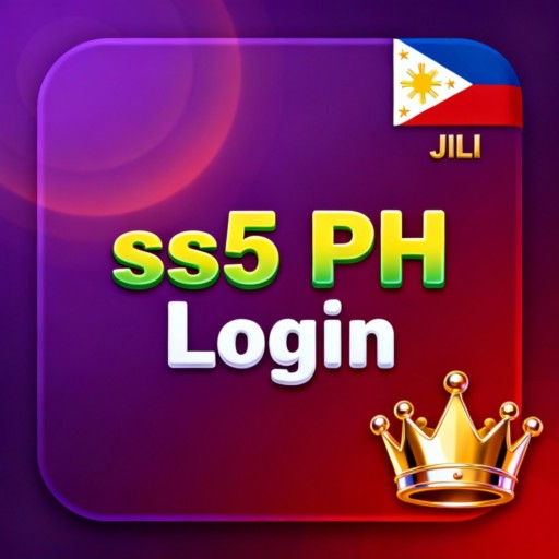ss5 PH Login