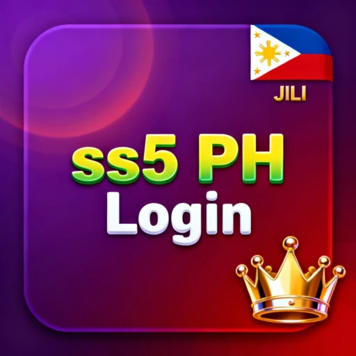 ss5 PH Login