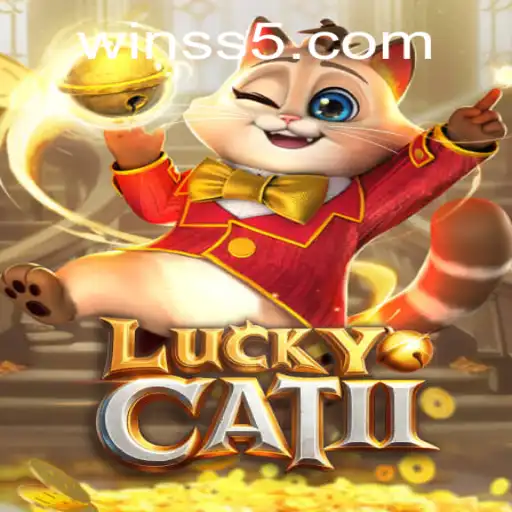 Exploring the Thrilling World of LuckyCatII and the SS5 PH Login Feature