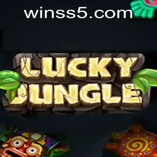 Unveiling the Thrills of LuckyJungle: An In-depth Look at Gameplay and Rules