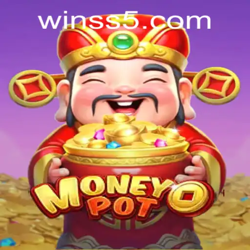Discover the Exciting World of MoneyPot: A Comprehensive Guide