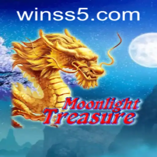 Discover MoonlightTreasure: Unveiling the Fantasy Adventure and Secrets of 