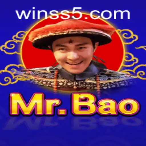 Mastering MrBao: An Insight into Gameplay and Strategies
