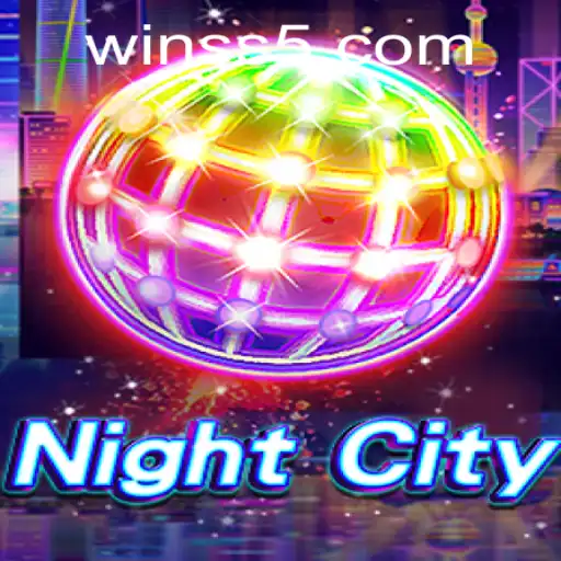 Discovering the Thrilling Universe of NightCity