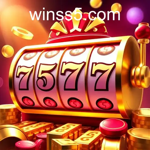 Exploring the World of Online Slots: A Comprehensive Guide