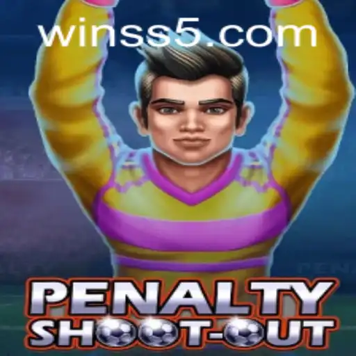 Exploring PenaltyShootOut: The Thrilling Game and Its Exciting Features