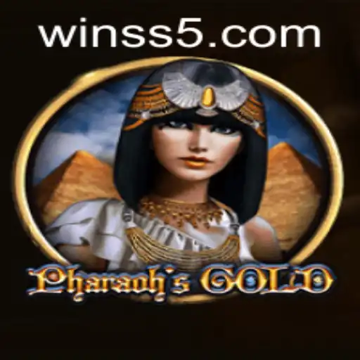 Discover the Exciting World of PharaohsGold: A Complete Guide to the Game