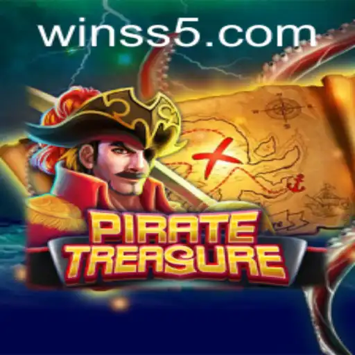 Exploring PirateTreasure: A Captivating Adventure Awaits
