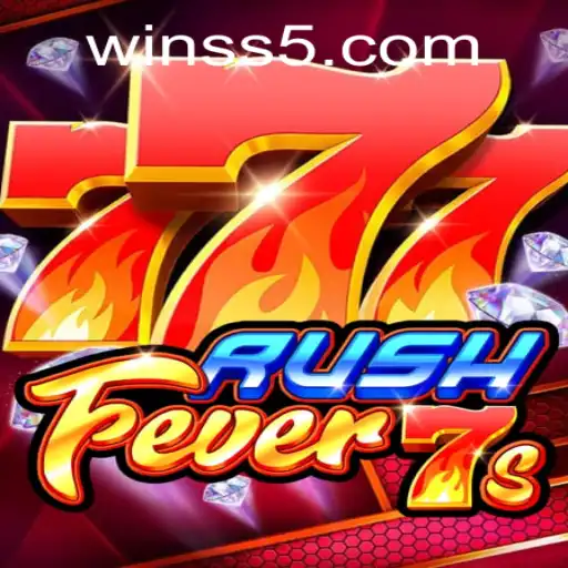 RushFever7s: A Thrilling Adventure in the World of Virtual Gaming